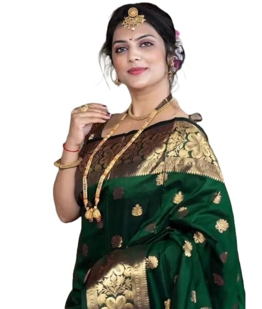 Jimmy Choo Saree Flipkart