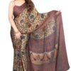 Jimmy Choo Saree Flipkart Sale