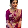 Jimmy Choo Saree Flipkart Wholesale