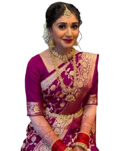 Jimmy Choo Saree Flipkart Wholesale