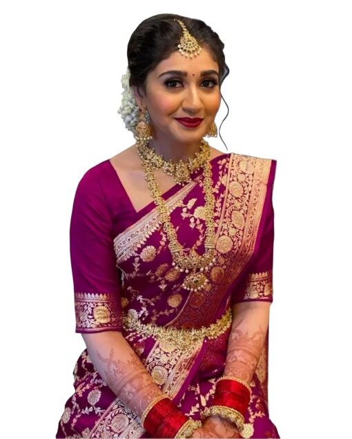 Jimmy Choo Saree Flipkart Wholesale