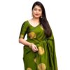 Jimmy Choo Saree Flipkart With Price Online Shopping
