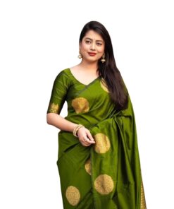 Jimmy Choo Saree Flipkart With Price Online Shopping