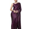 Jimmy Choo Saree Meesho