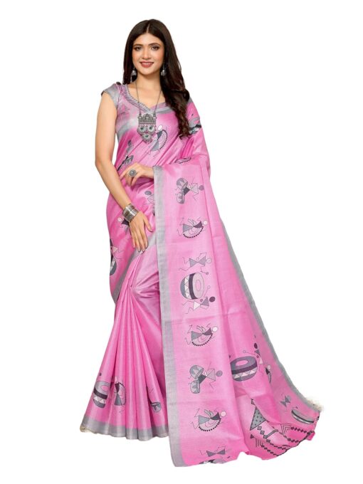 Jimmy Choo Saree Meesho Online Shopping