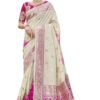 Jimmy Choo Saree Meesho Wholesale Price