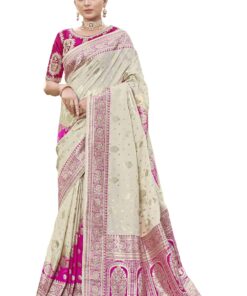 Jimmy Choo Saree Meesho Wholesale Price