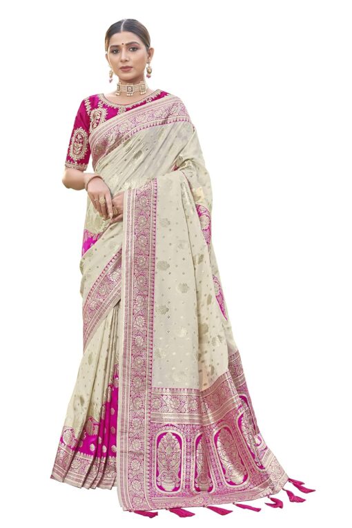 Jimmy Choo Saree Meesho Wholesale Price