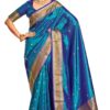 Jimmy Choo Saree Myntra