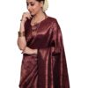 Jimmy Choo Saree Myntra Under 1500