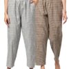 Sexy Night Wear For Women Nearby