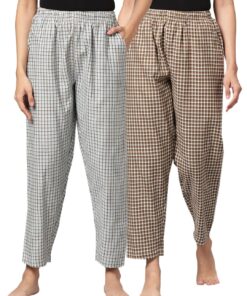 Sexy Night Wear For Women Nearby