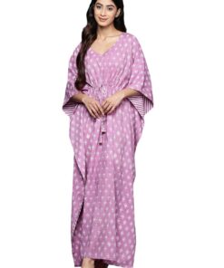 Sexy Dress For Women