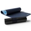 Good Yoga Mats