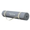 Best Yoga Mats India