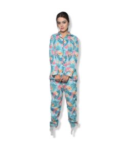 Plus Size Wedding Sexy Night Wear For Women
