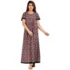 Sexy Night Wear For Women Nude