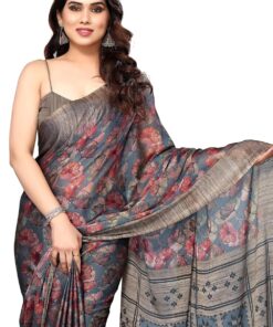 Jimmy Choo Ki Saree Price