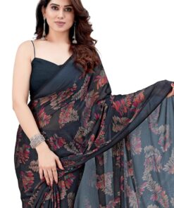 Kancheepuram Vrk Silks Ameerpet
