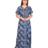 Sexy Night Dress For Women Xxx