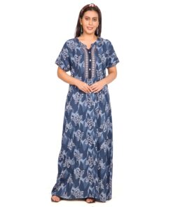 Sexy Night Dress For Women Xxx