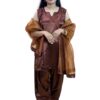 Price Farshi Salwar Suit