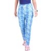 Sexy Night Suits For Women