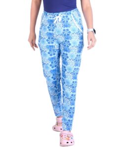 Sexy Night Suits For Women