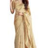 Jimmy Choo Ki Saree