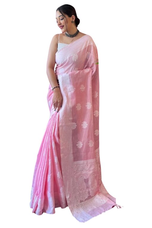 Jimmy Choo Saree Blouse Designs Back Side