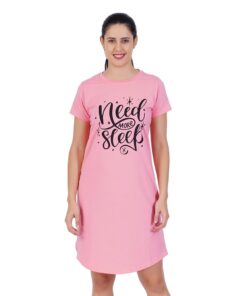 Negligee Night Dress For Women Sexy