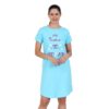 Night Dress For Women Sexy Xxx
