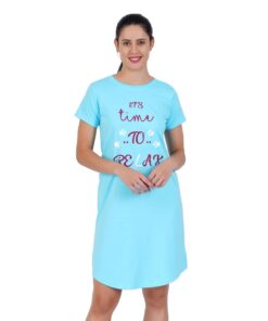 Night Dress For Women Sexy Xxx