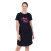 Plus Size Sexy Night Suits For Women