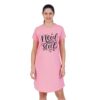 Sexy Night Dress For Women Sexy