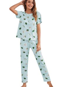 Wedding Sexy Night Dress For Women