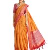 Kancheepuram Vrk Silks