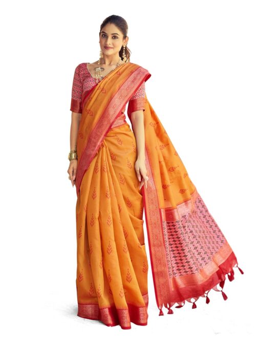 Kancheepuram Vrk Silks