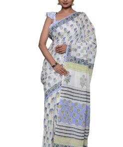 Jimmy Choo Saree Blouse Designs Back