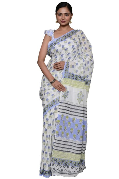Jimmy Choo Saree Blouse Designs Back
