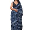 Jimmy Choo Saree Myntra Under 1500