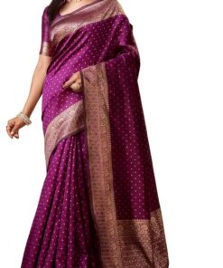 Kancheepuram Vrk Sil Open Now