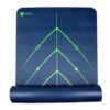 Best Yoga Mats India