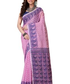 Kancheepuram Vrk Silks Hyderabad