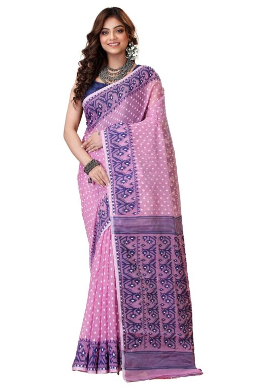 Kancheepuram Vrk Silks Hyderabad