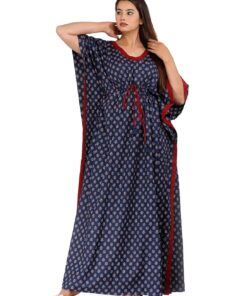Hot Sexy Dress For Women