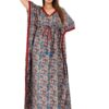 Modern Sexy Dress For Women