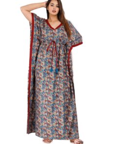Modern Sexy Dress For Women