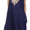 Sexy Night Wear For Women Under 100