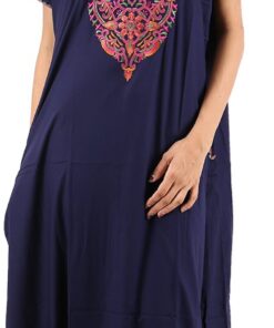 Sexy Night Dress For Women Sexy Videos